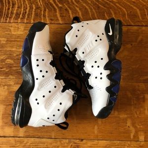 NIKE AIR MAX2 CB 94 OG size 5Y